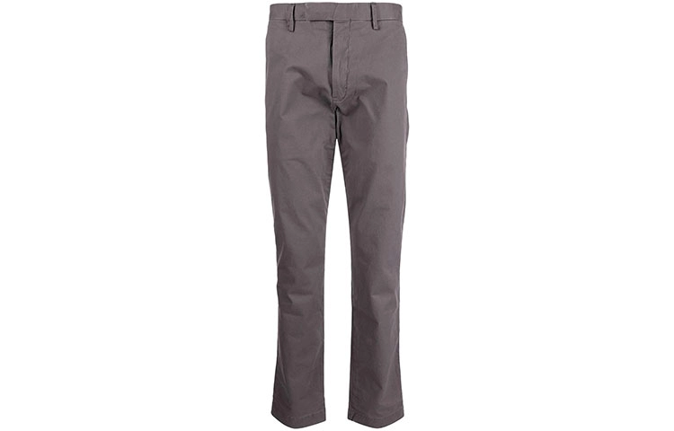 Polo Ralph Lauren FW21