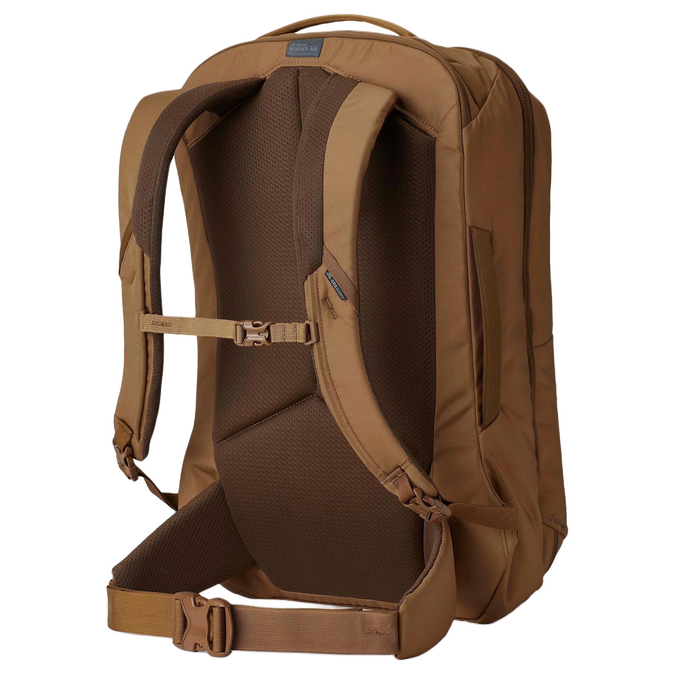 GREGORY 40L BORDER