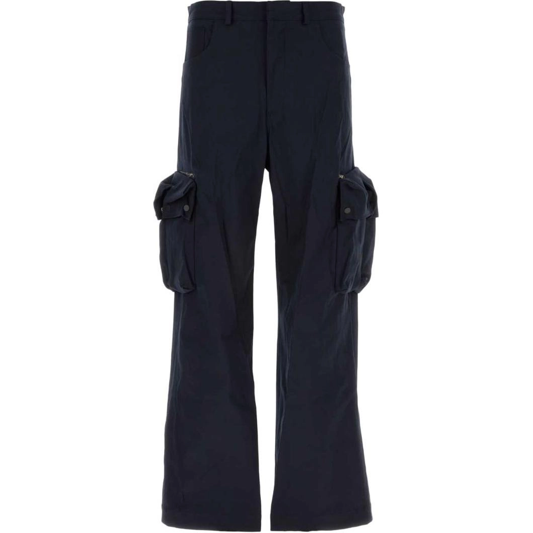 BOTTER SS24
