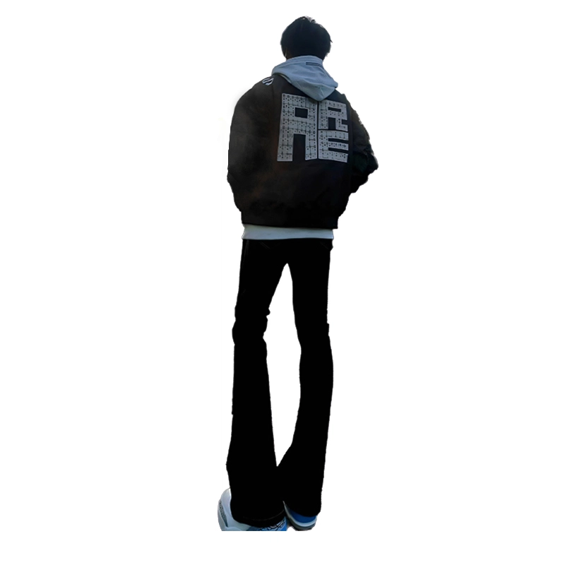 MRDONG