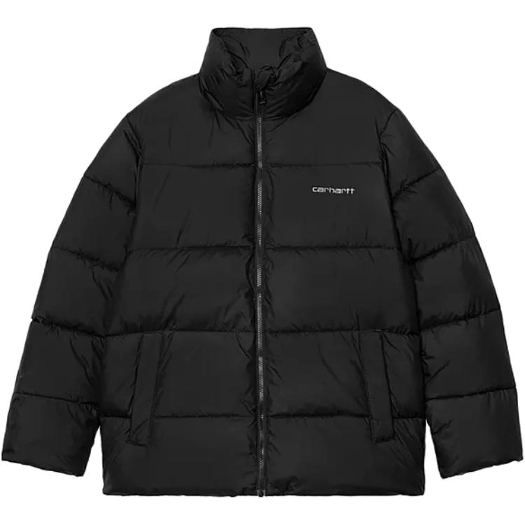 Carhartt WIP FW24 Springfield Jacket