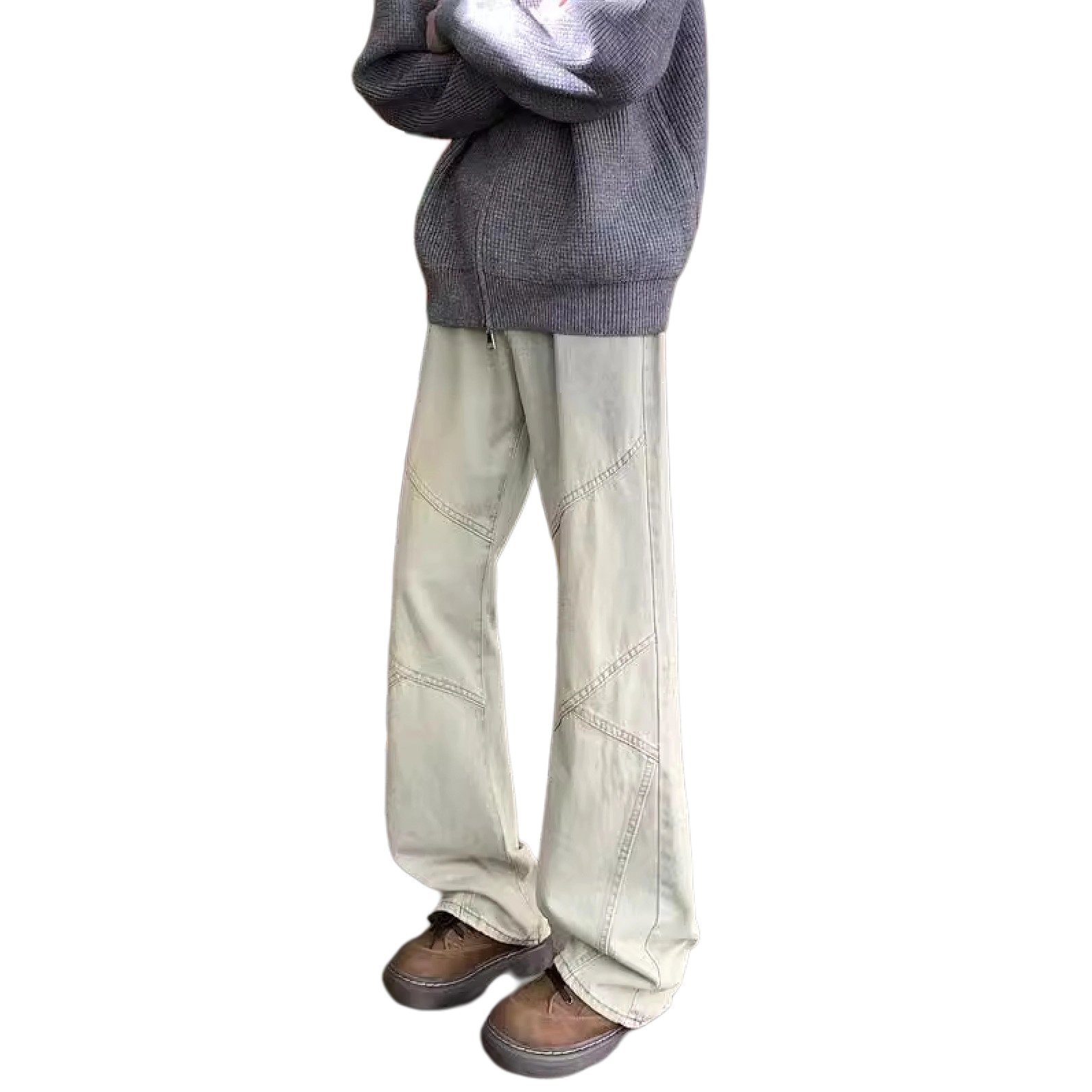 ICEGZ37