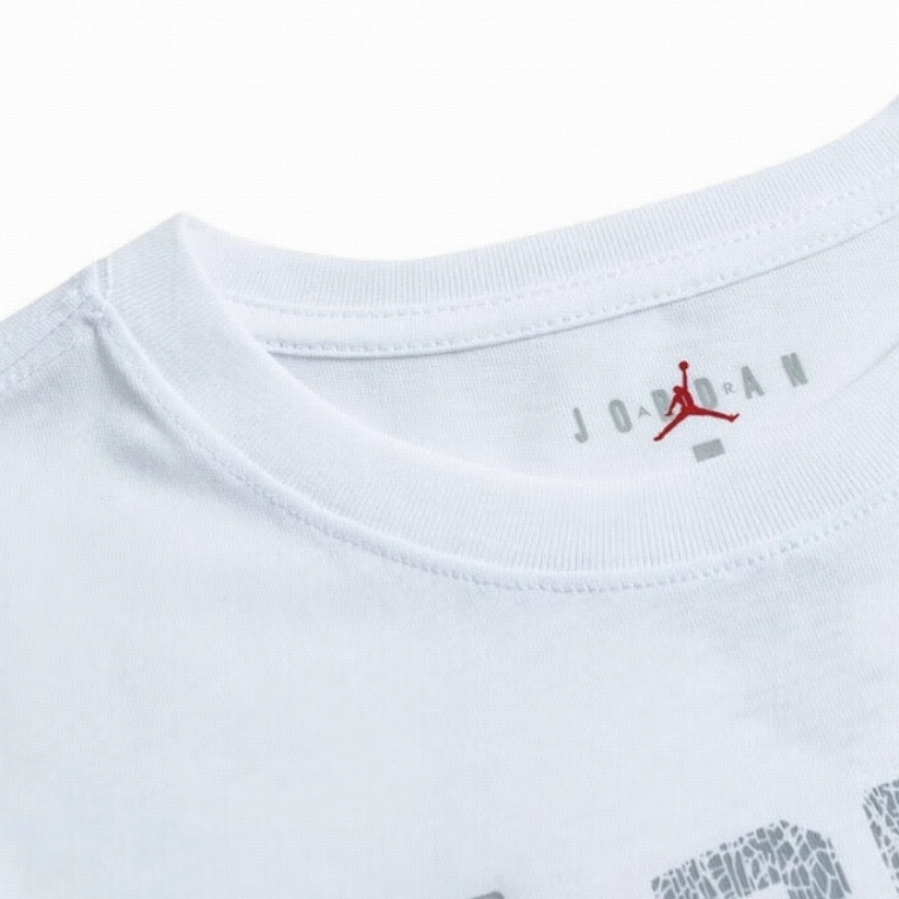 Jordan SS24 T