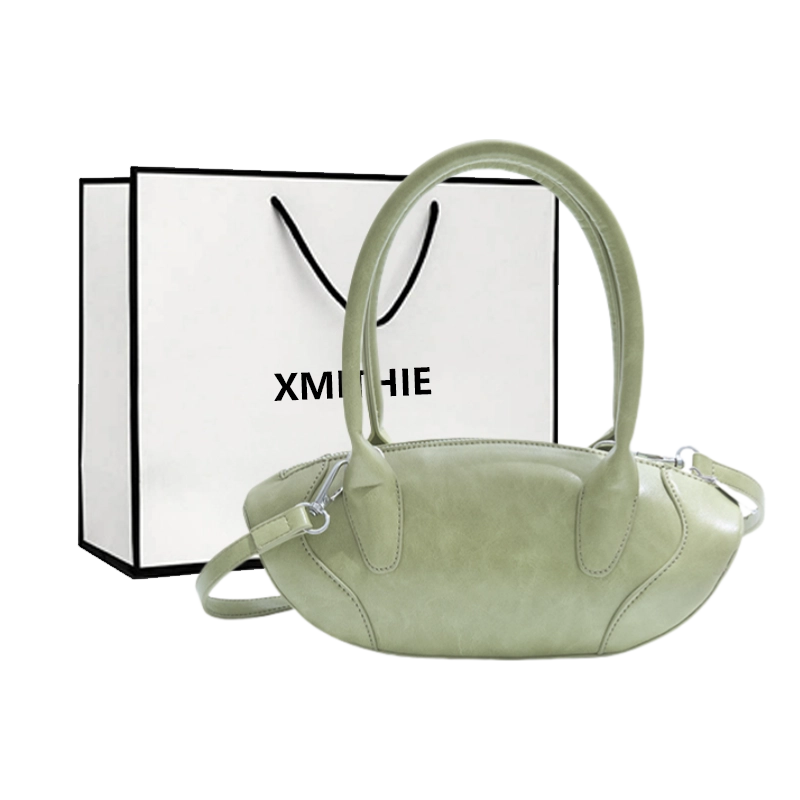 Xmithie PU