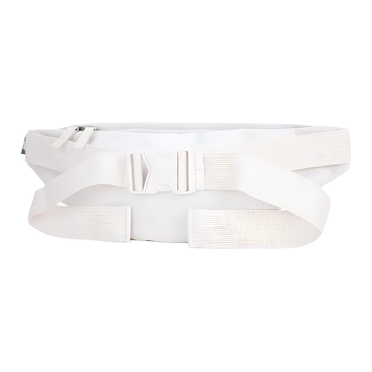Nike Heritage WAISTPACK