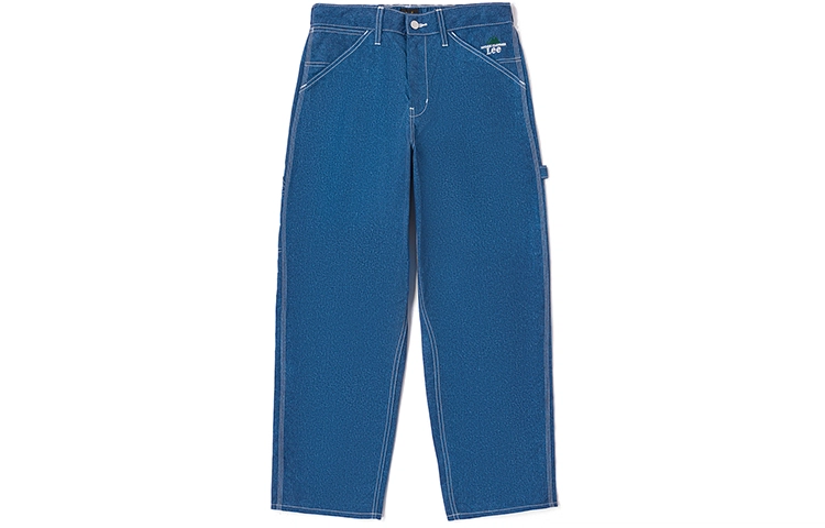 Lee Buddy Lee FW23