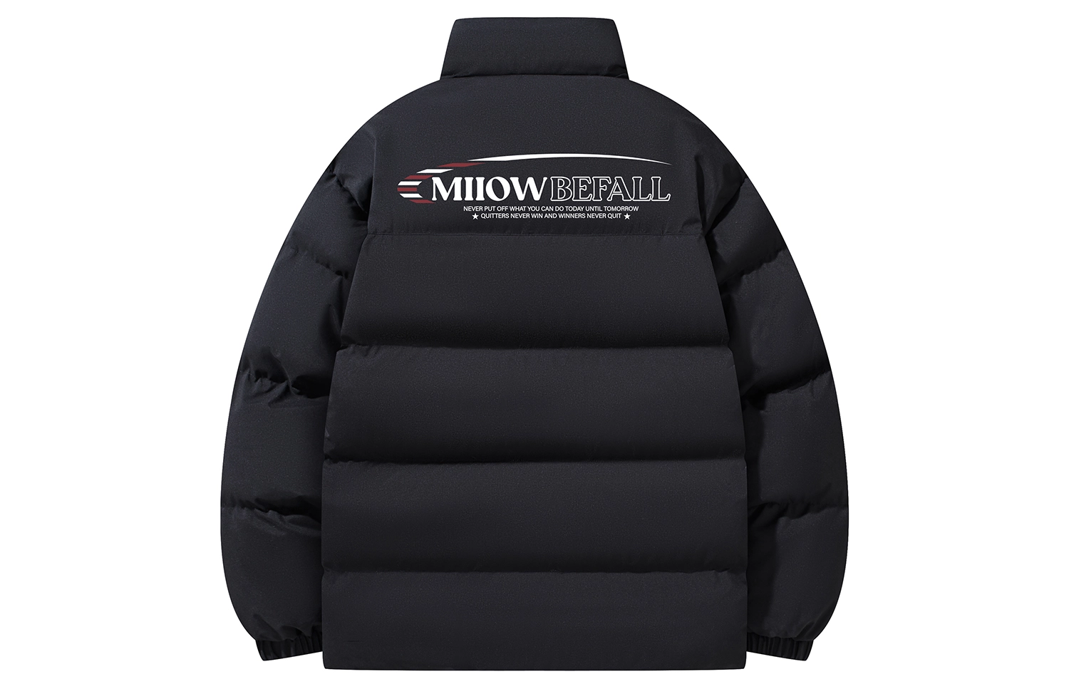 MIIOW