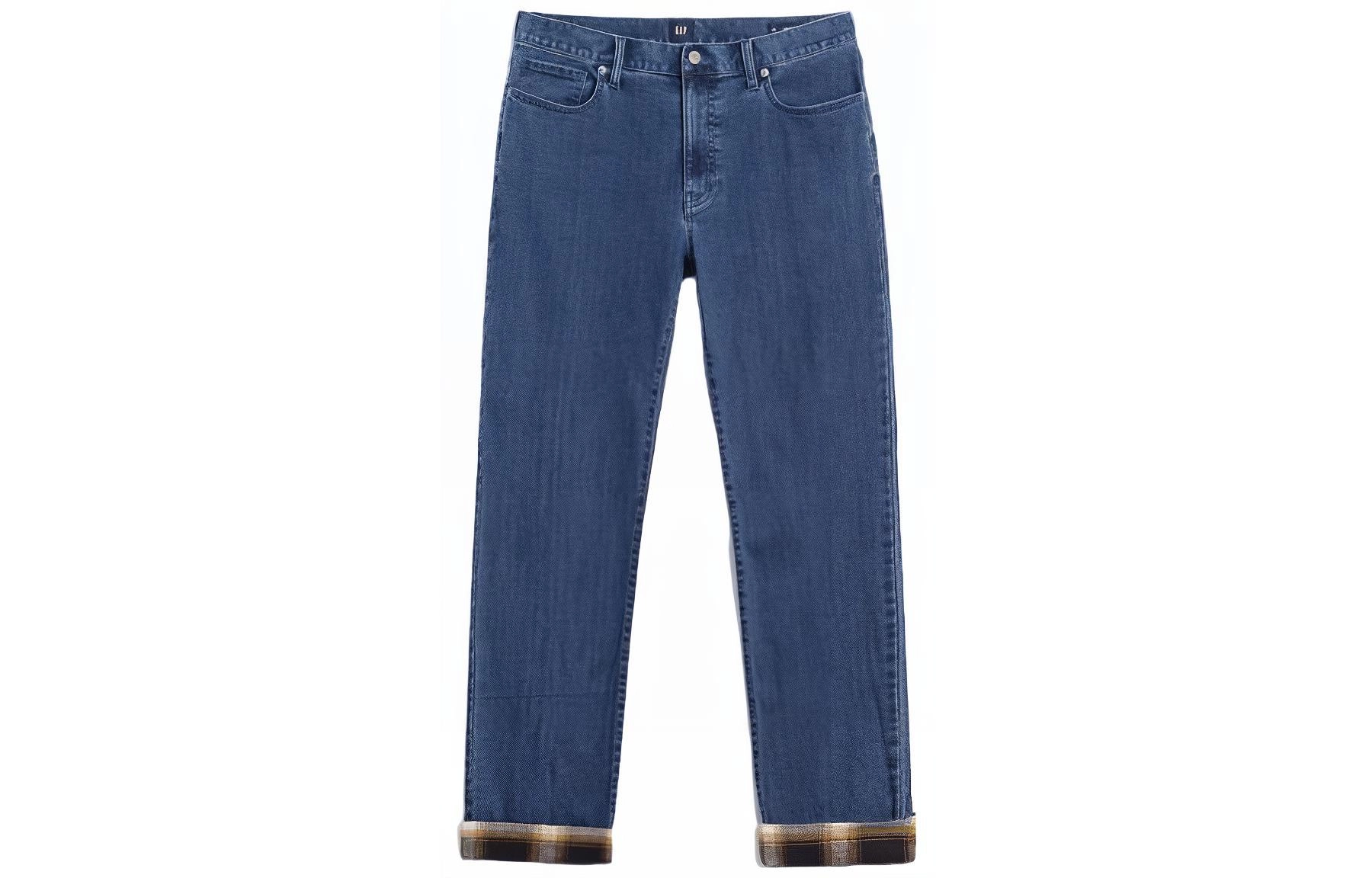 GAP