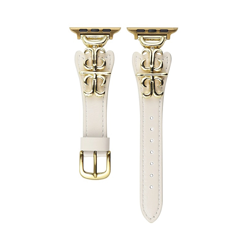 10-16cm D