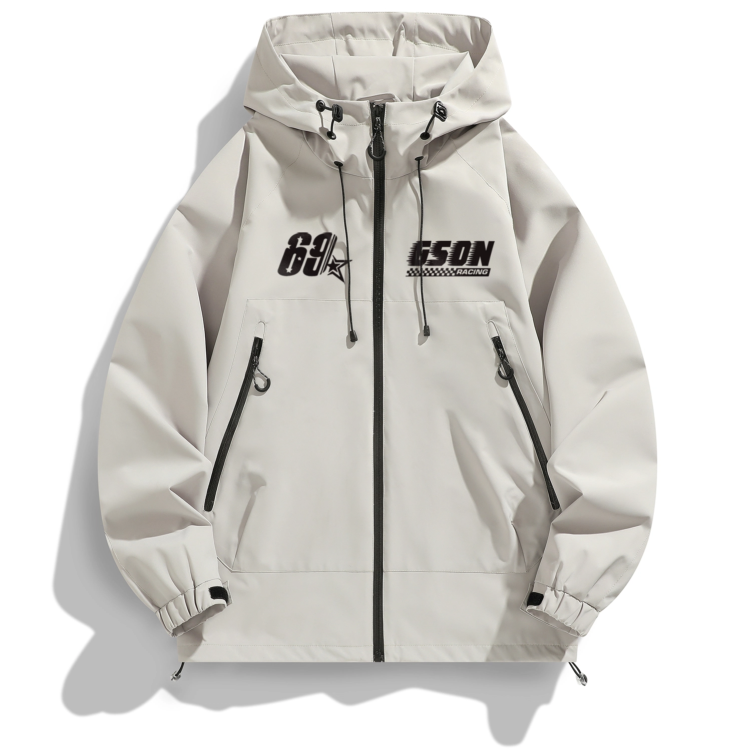 GSON LOGO
