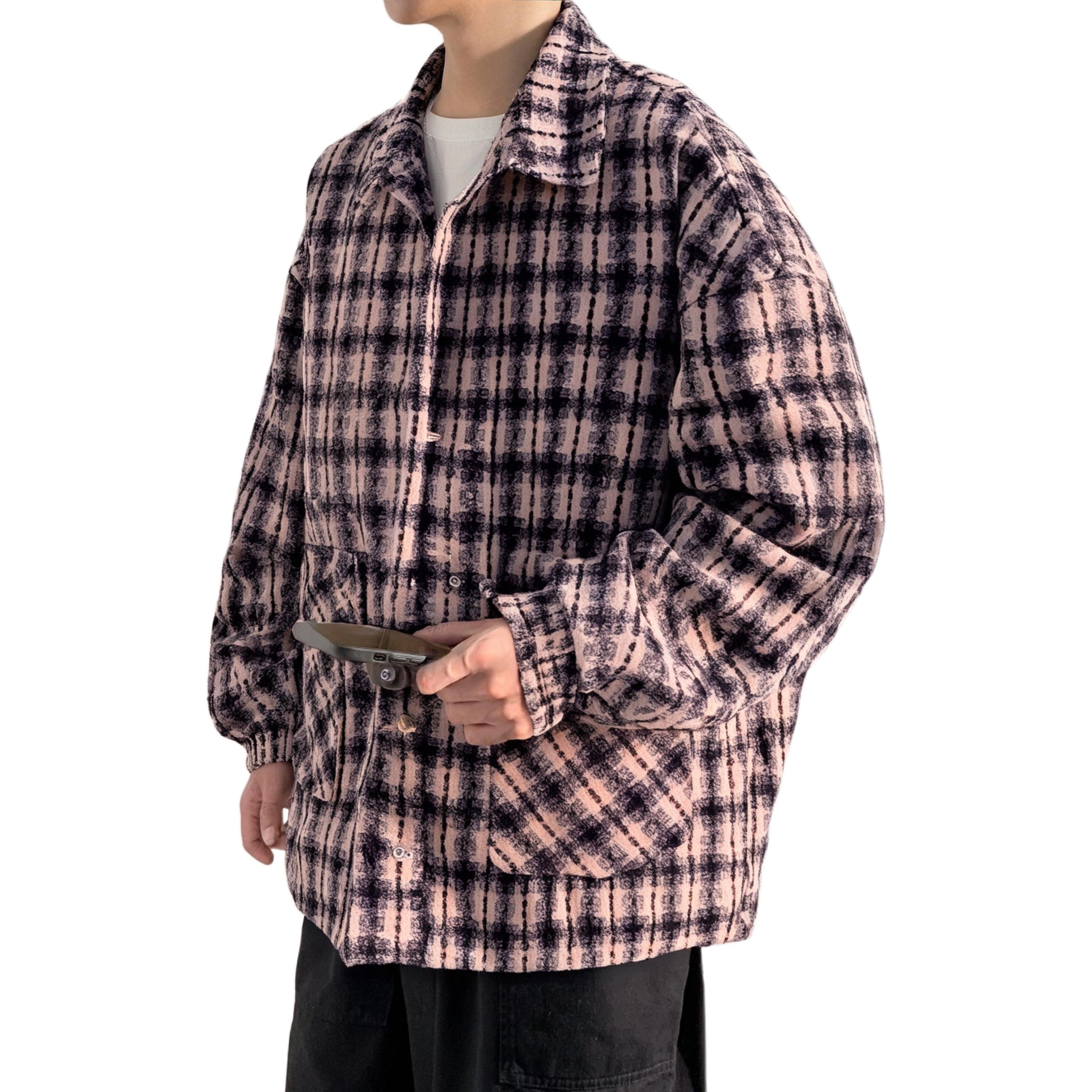 AWAO
