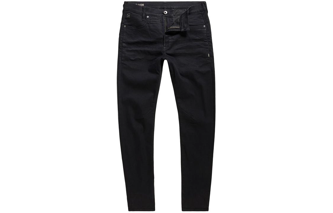 G-STAR RAW