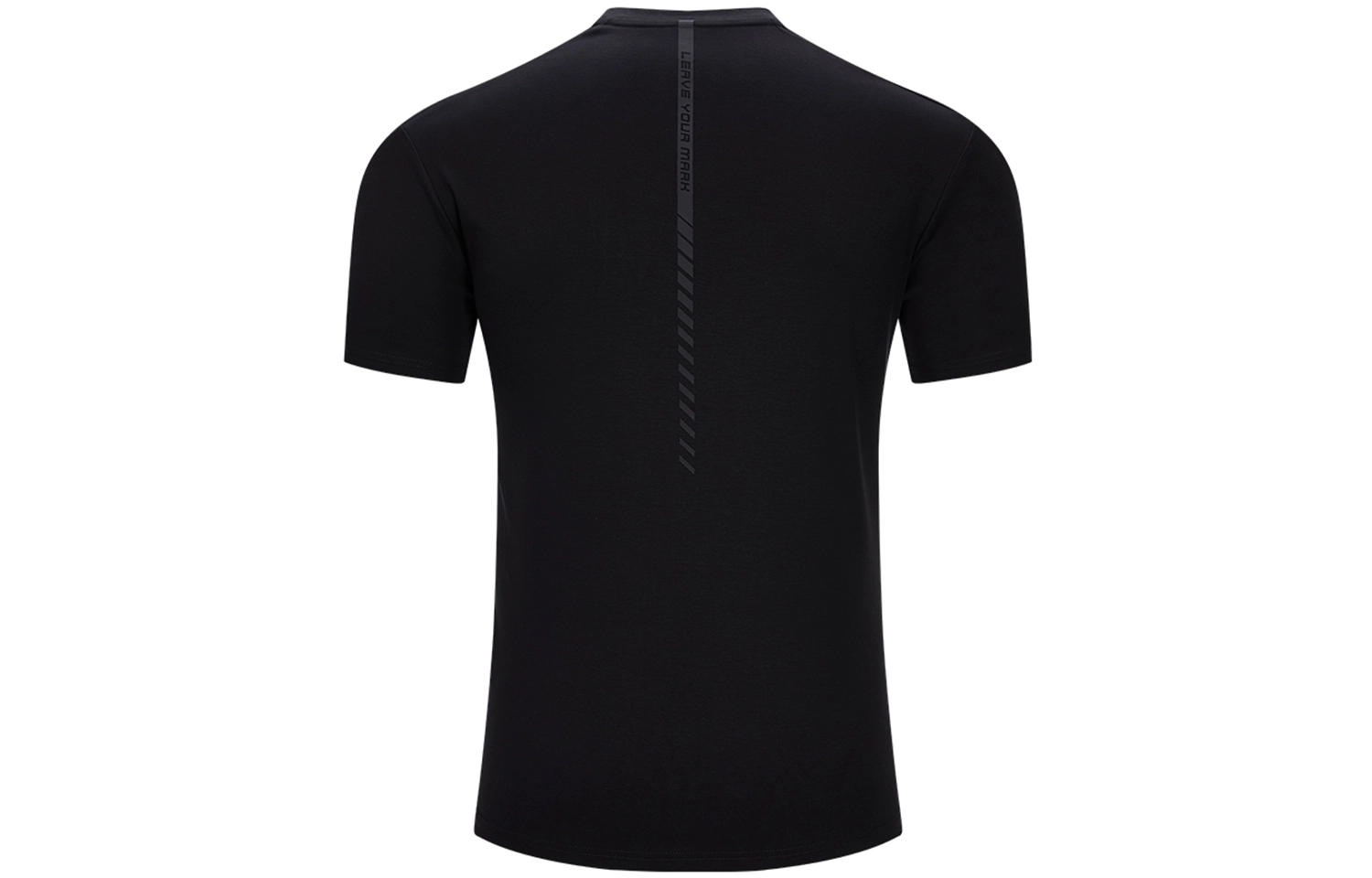 KELME T