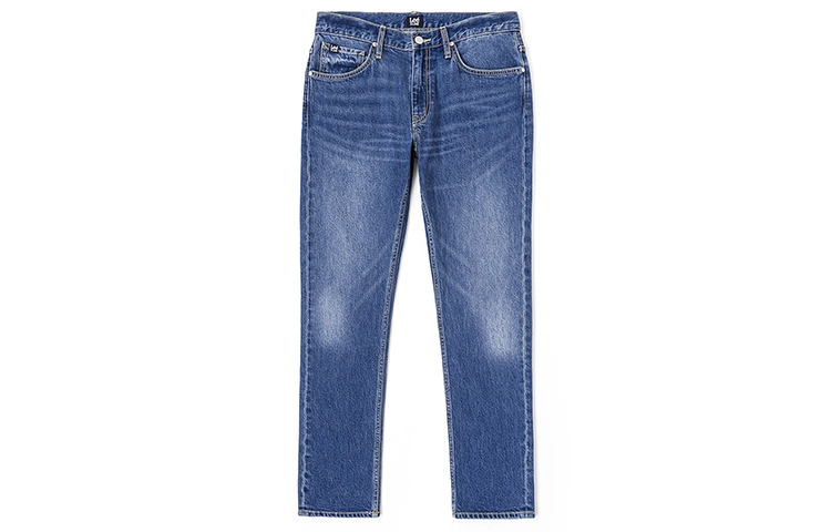 Lee SS24 726