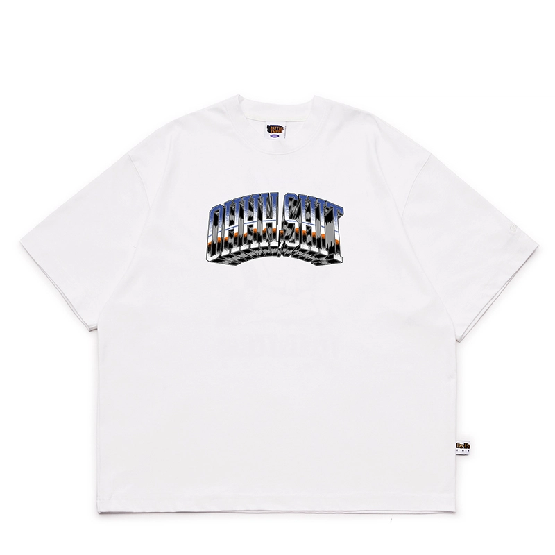 BATTLES EMPIRE T