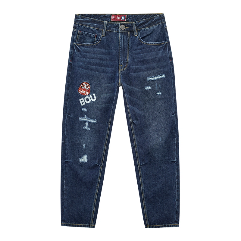 oniarai SS23