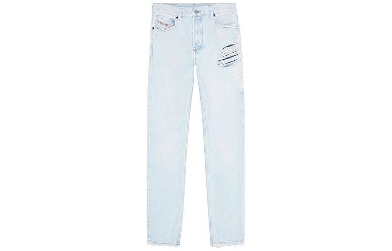 DIESEL SS23