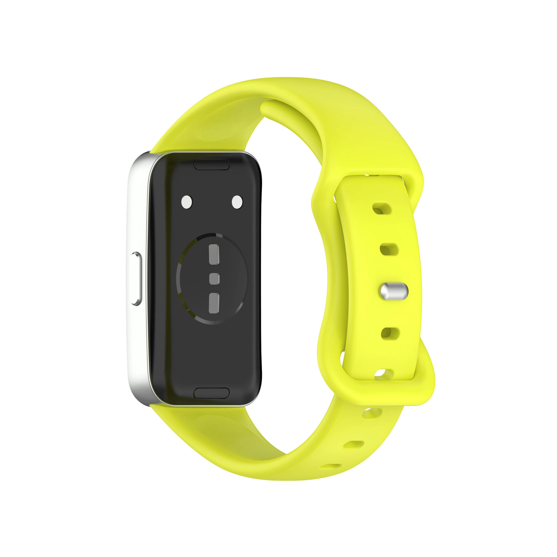 STEWPIGO 225.3mm 1098
