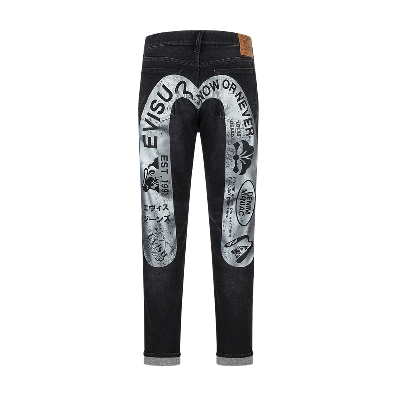 EVISU 2024 M