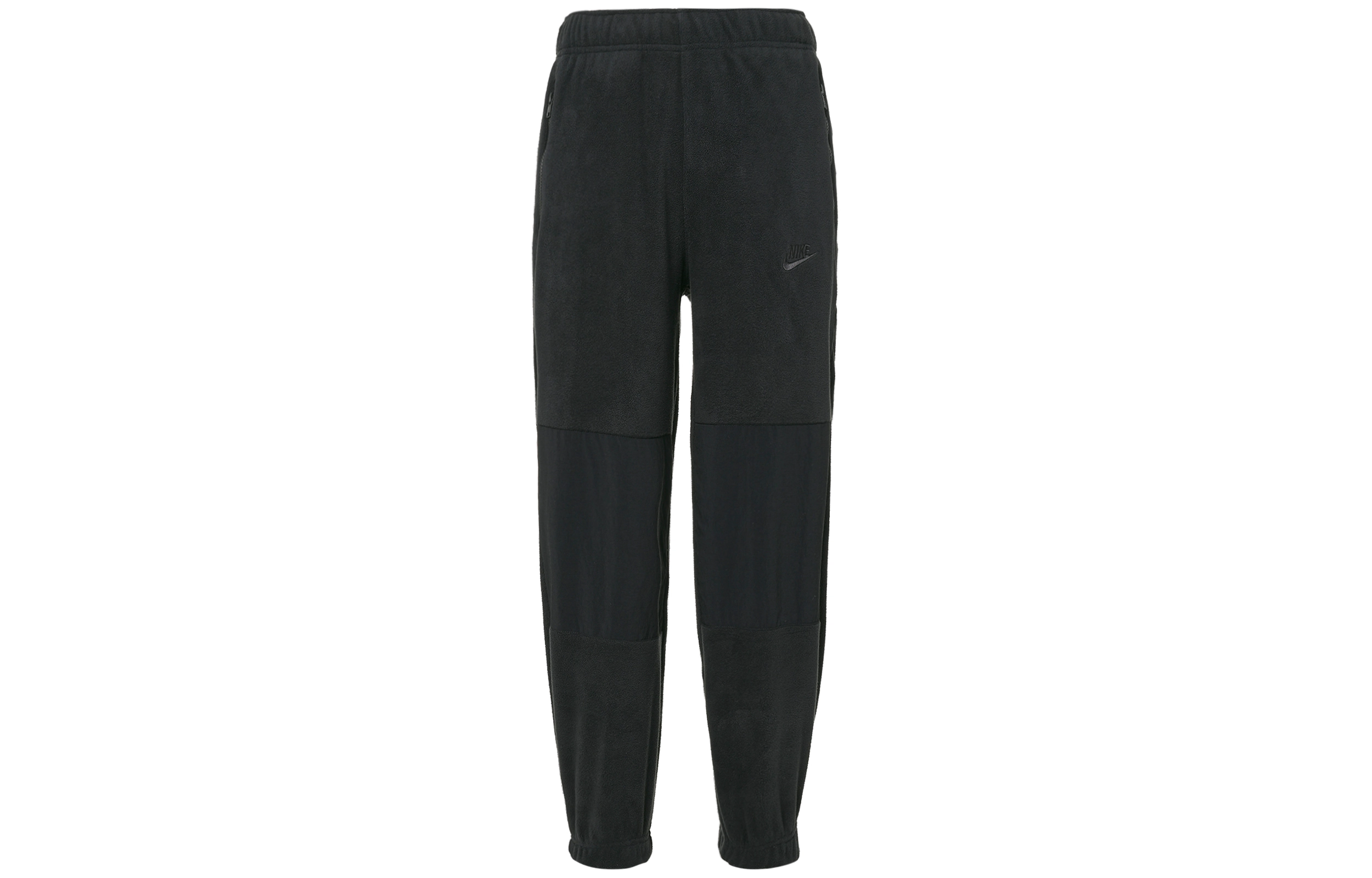 Nike Club Fleece