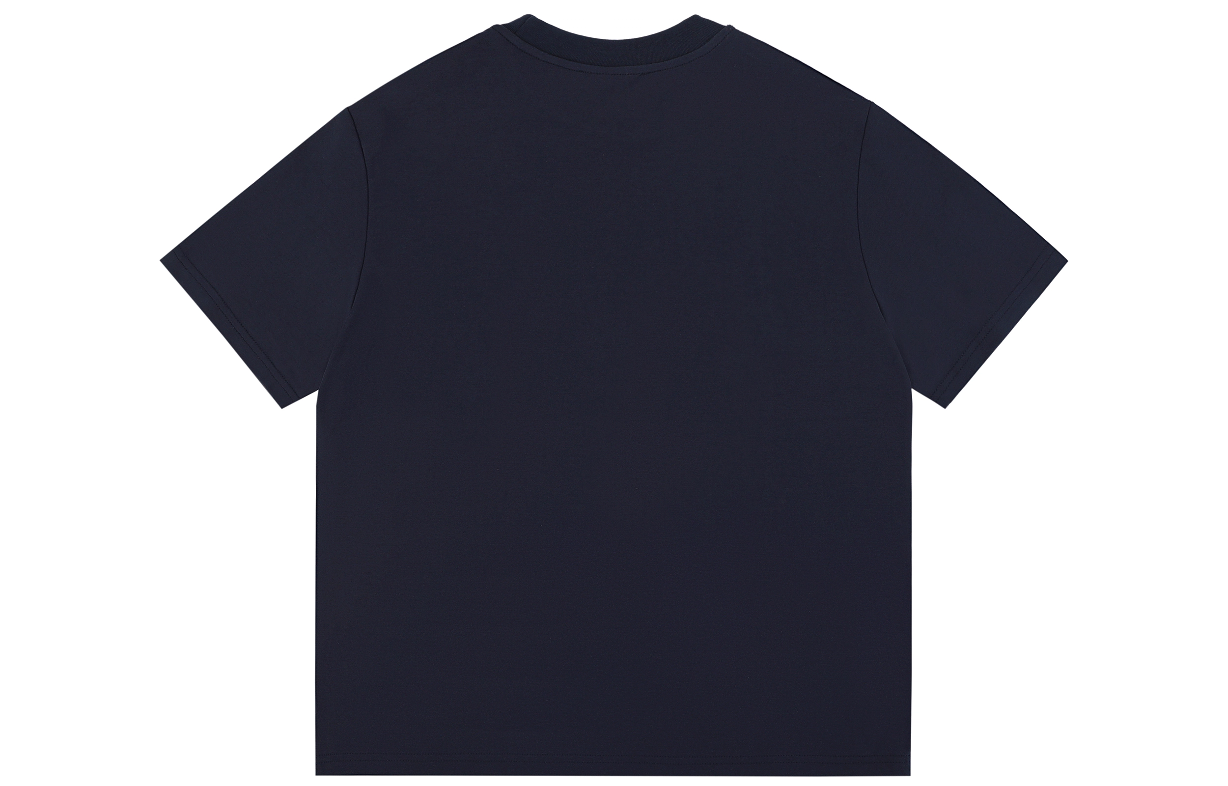 BEETLE TOWN T