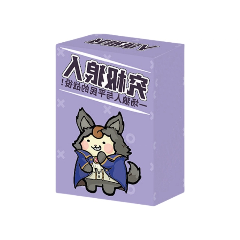 LEHUI TOYS
