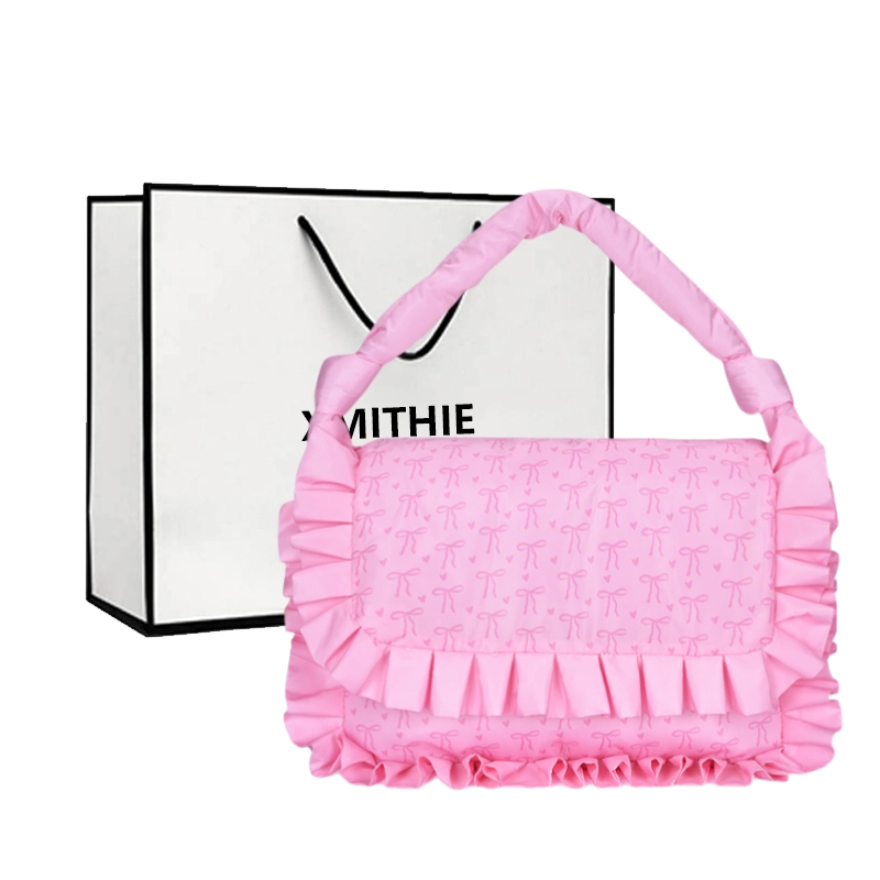 Xmithie
