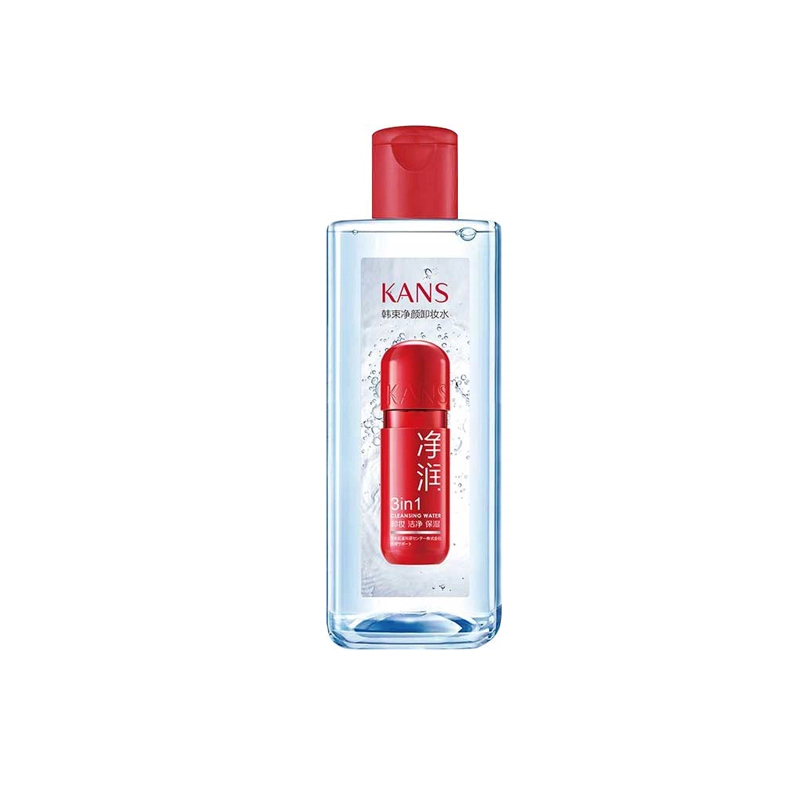 KANS 400ml*2