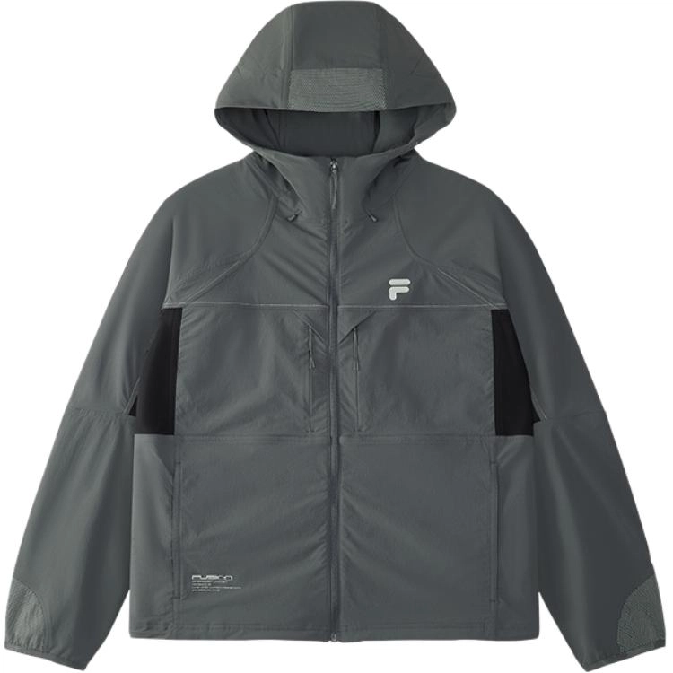 FILA FUSION URBAN TECH