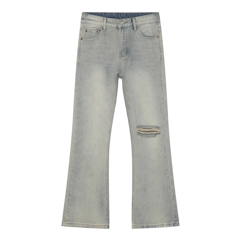 PAINT STAIN Cleanfit