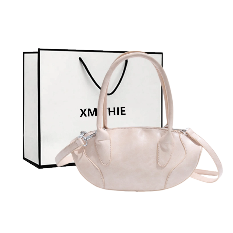 Xmithie PU