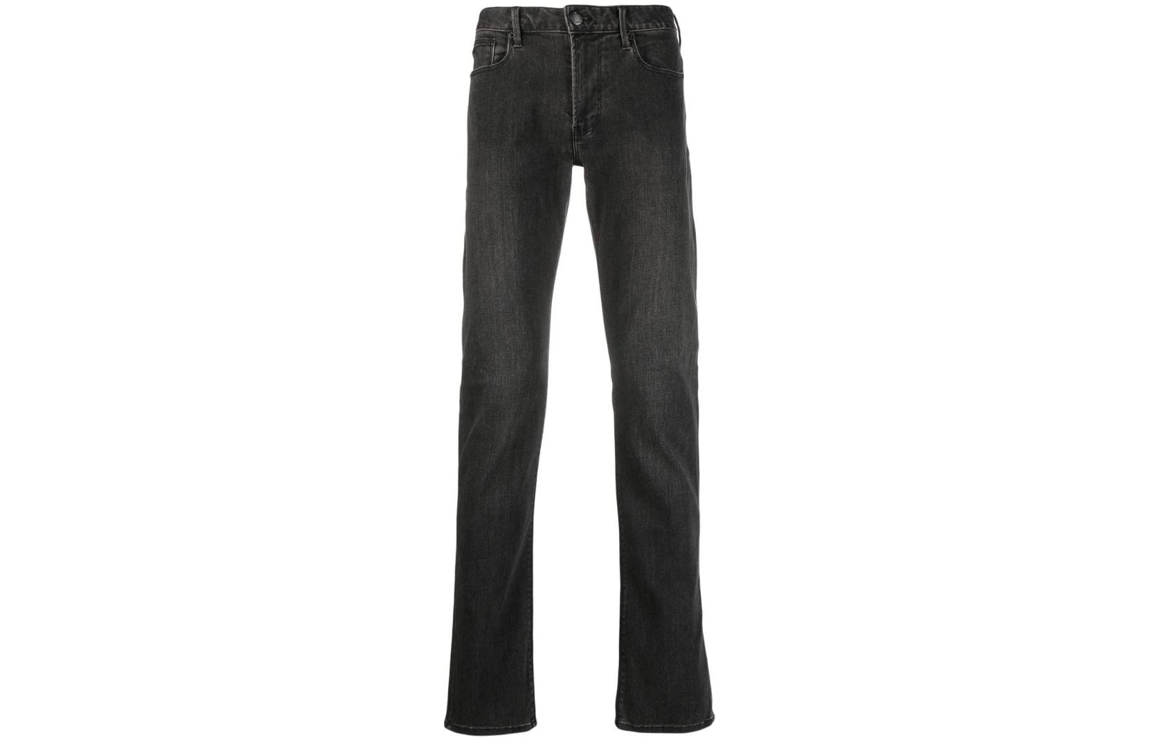 EMPORIO ARMANI FW23