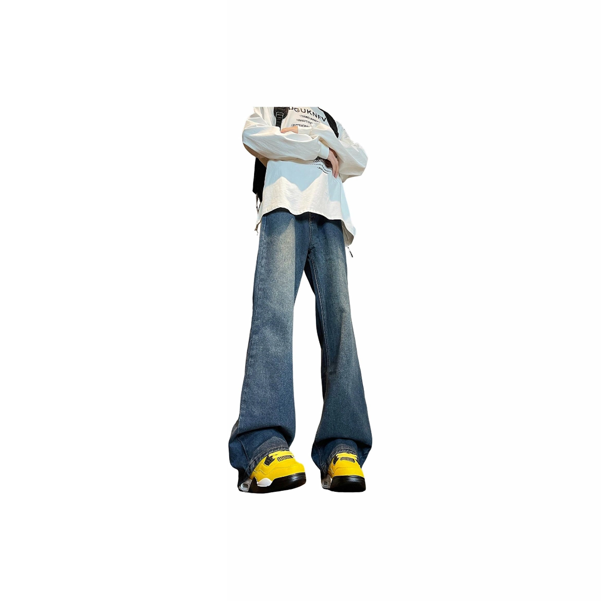 MRDONG