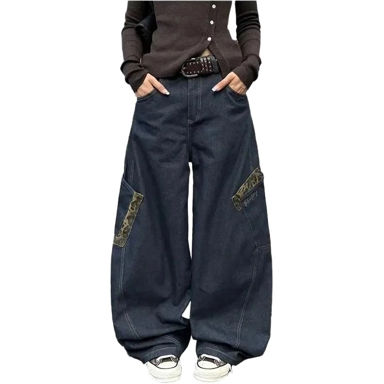 FOREVER 21