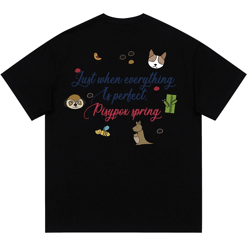 PISYPOX T