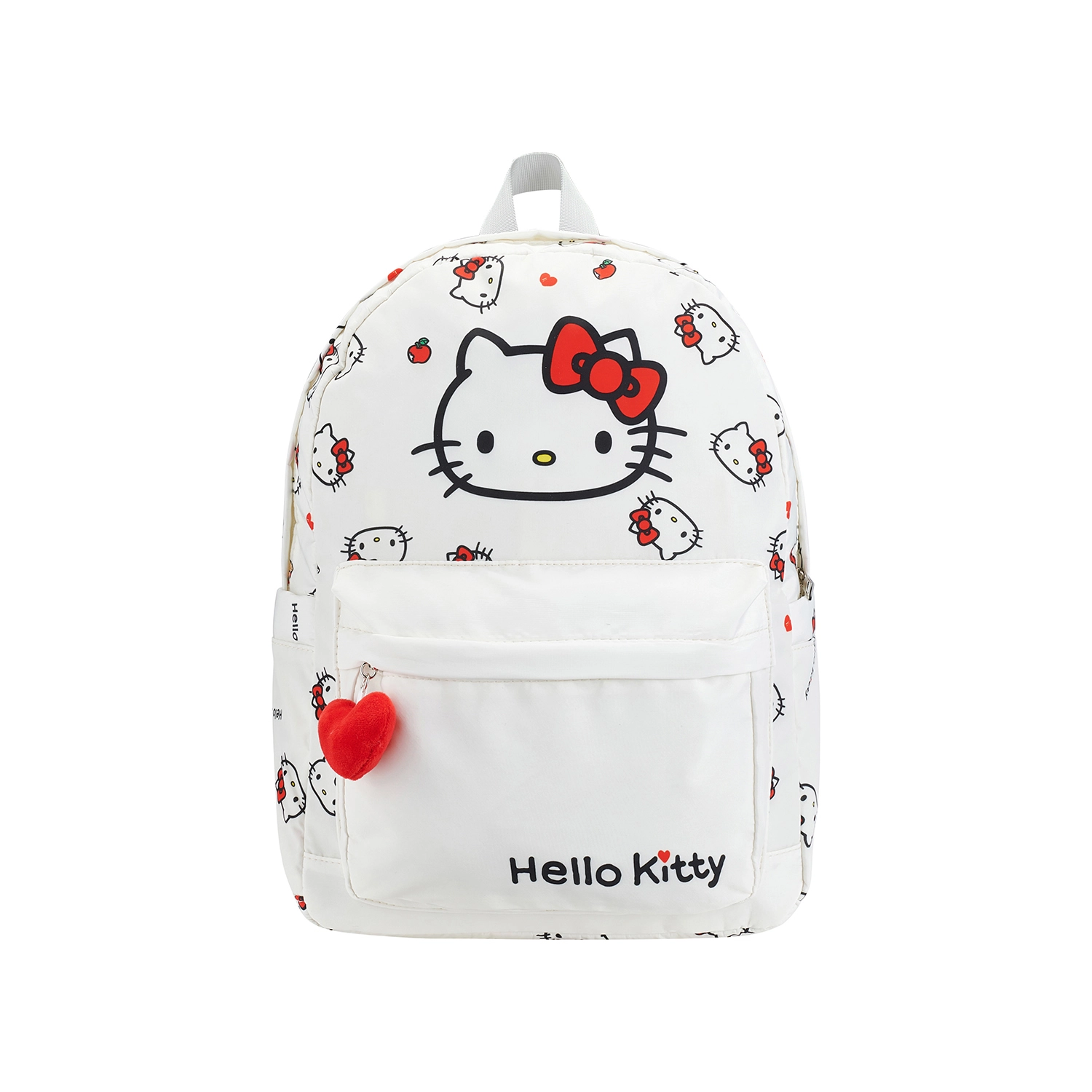 Sanrio Hello Kitty