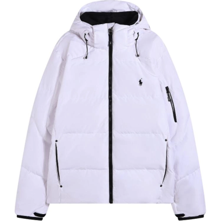 Polo Ralph Lauren FW24
