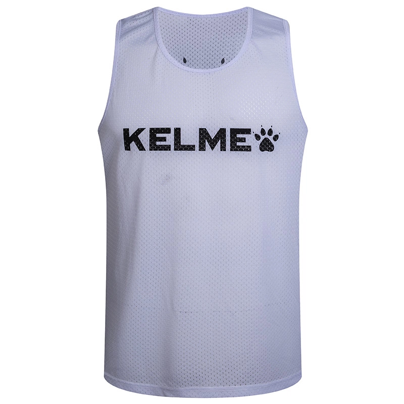 KELME