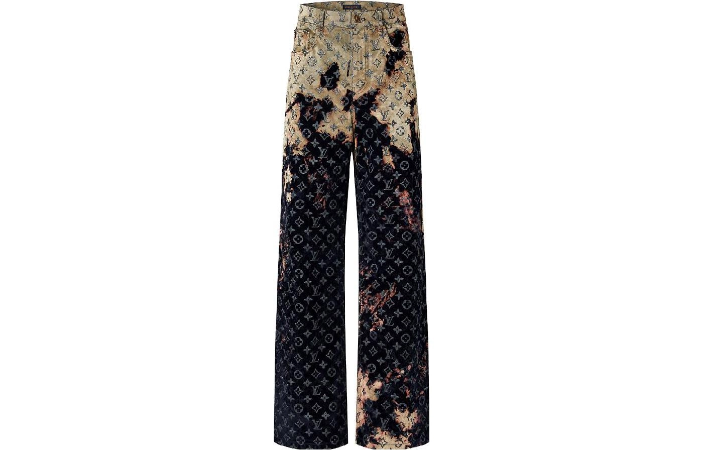 LOUIS VUITTON SS24