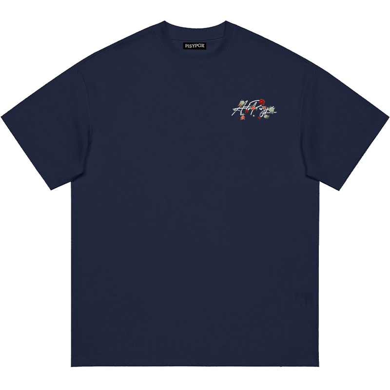 PISYPOX T