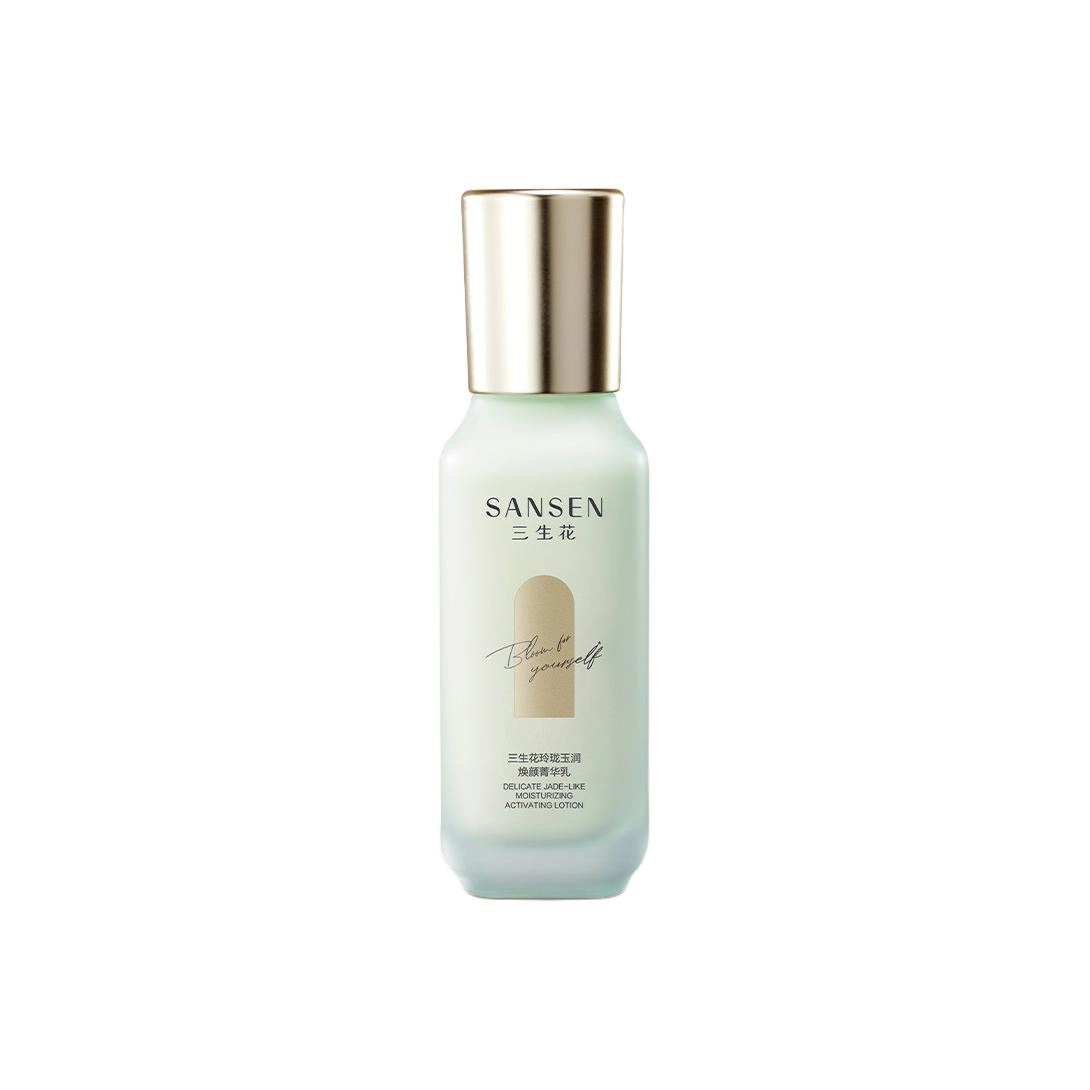 70ml