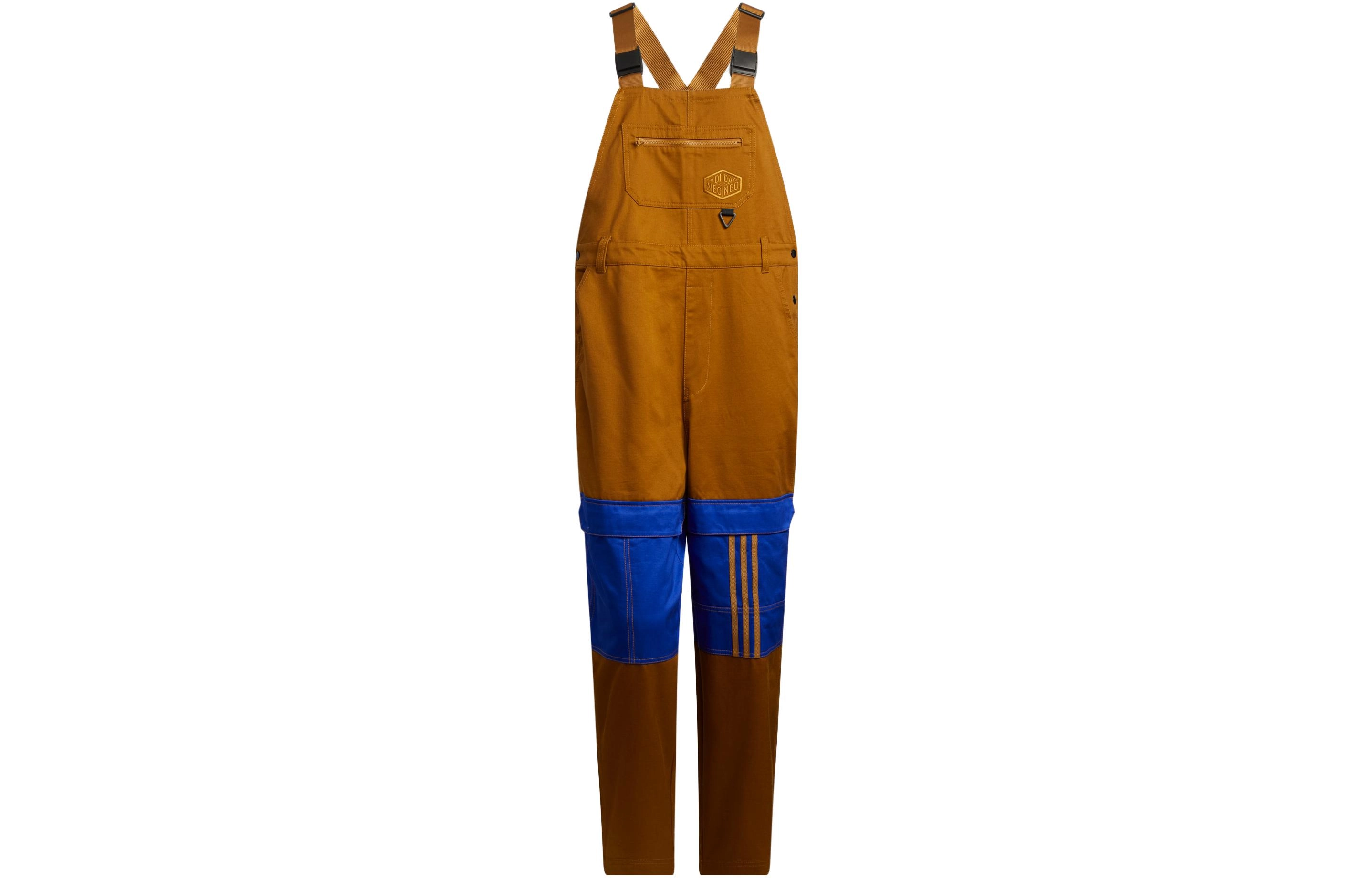 adidas neo CITY ESCAPE OVERALLS