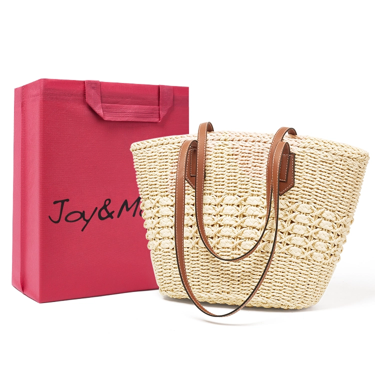 JoyMario Tote