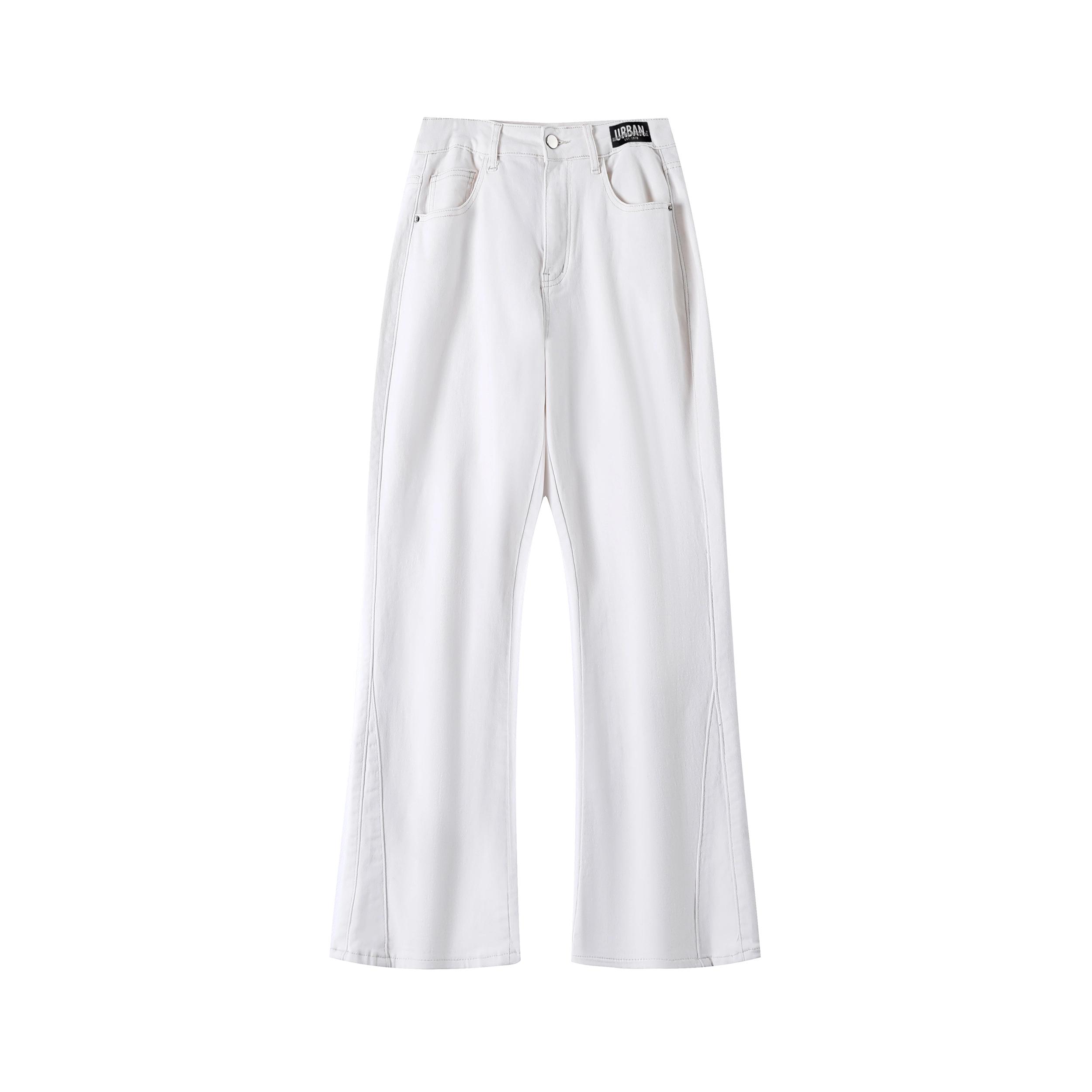 URBAN AUTHENTIC