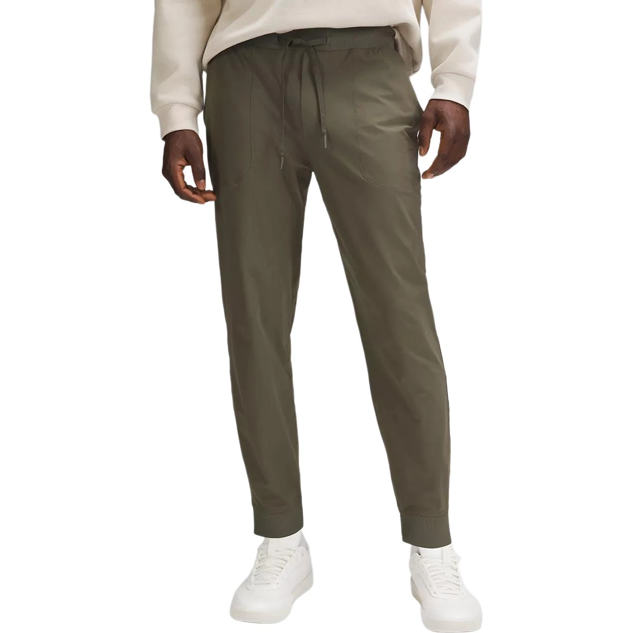 lululemon ABC