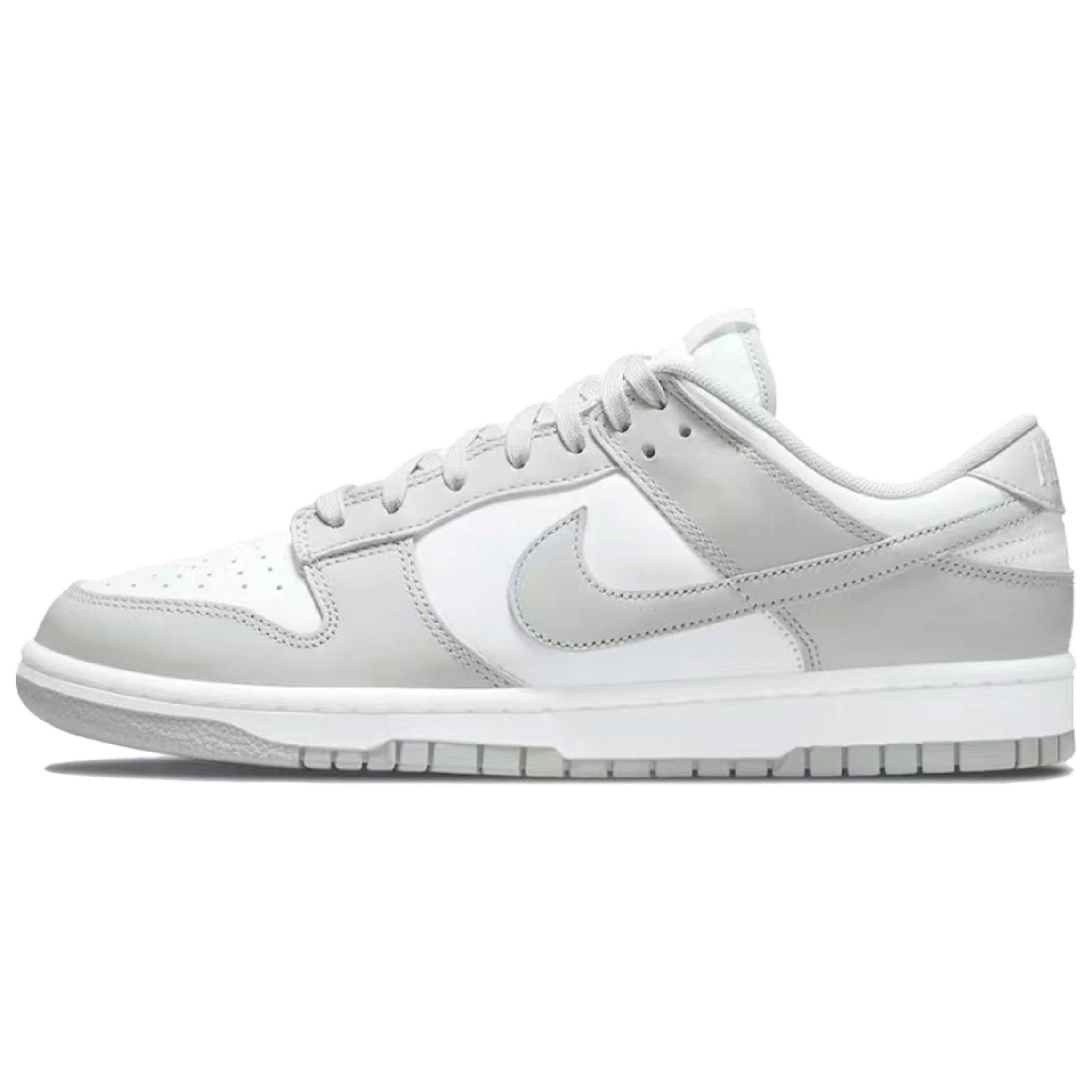 Nike Dunk LTDZ