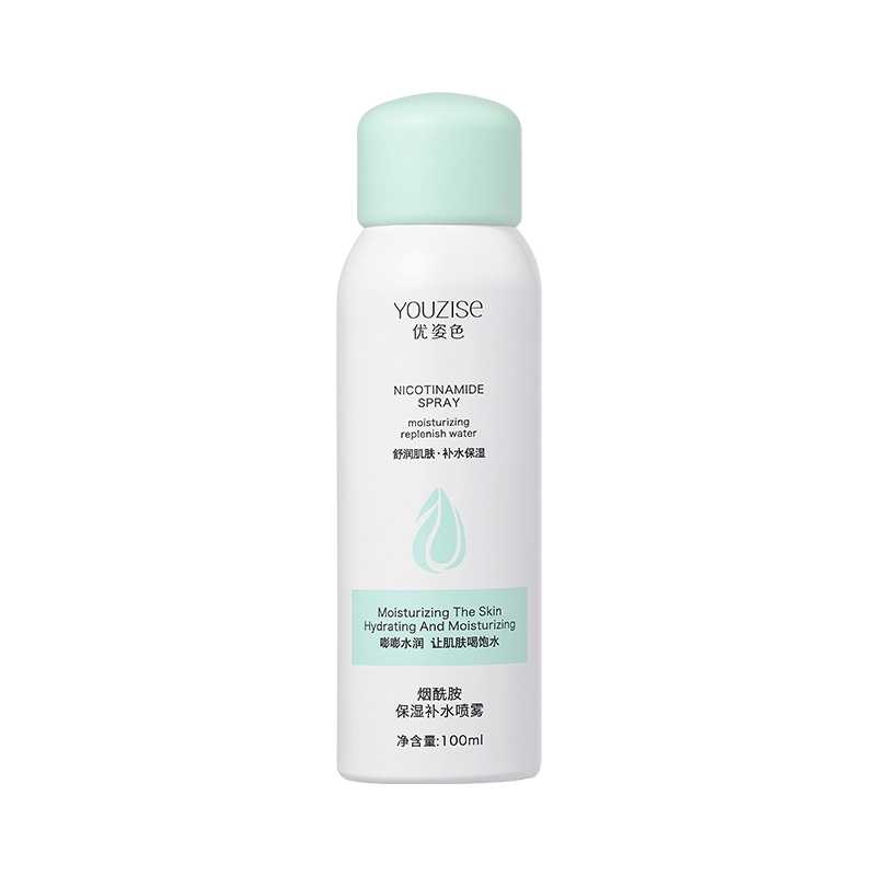300ml+100ml