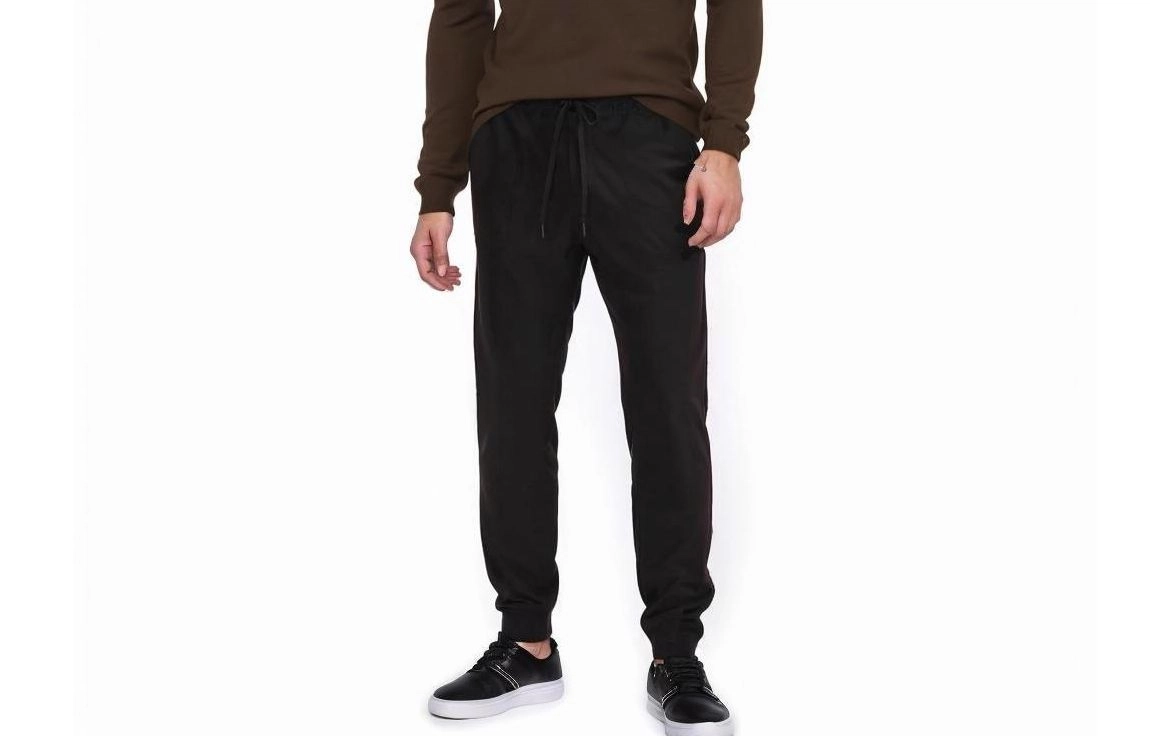 lululemon ABC
