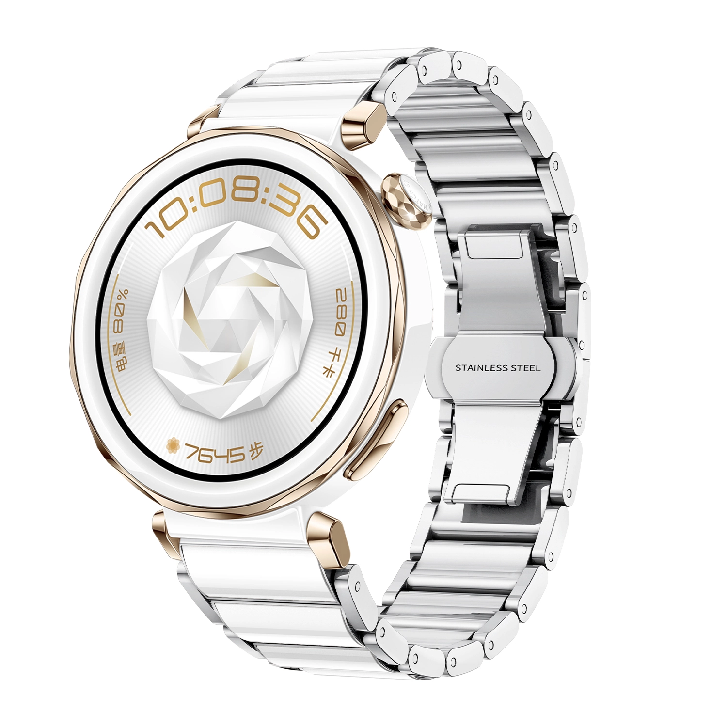watchbond GT5Prowatchgt5GT4