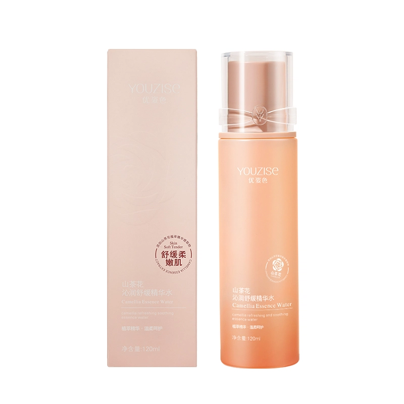 120ml